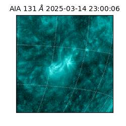 saia - 2025-03-14T23:00:06.623000