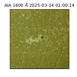 saia - 2025-03-14T01:00:14.131000