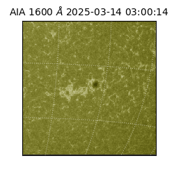 saia - 2025-03-14T03:00:14.133000