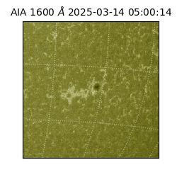 saia - 2025-03-14T05:00:14.126000