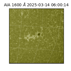 saia - 2025-03-14T06:00:14.126000