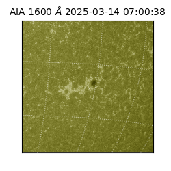 saia - 2025-03-14T07:00:38.126000