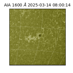 saia - 2025-03-14T08:00:14.126000