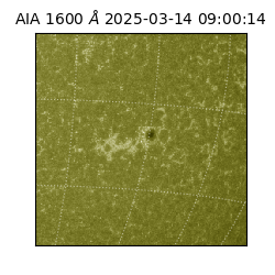 saia - 2025-03-14T09:00:14.131000