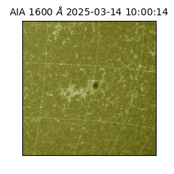 saia - 2025-03-14T10:00:14.132000