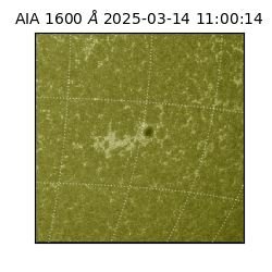 saia - 2025-03-14T11:00:14.134000