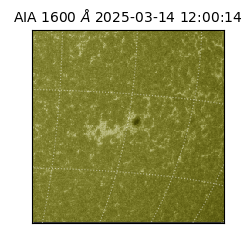 saia - 2025-03-14T12:00:14.133000