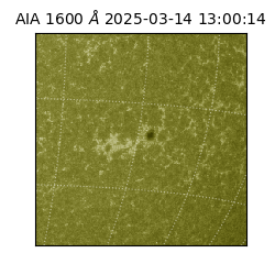 saia - 2025-03-14T13:00:14.126000