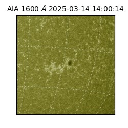 saia - 2025-03-14T14:00:14.118000