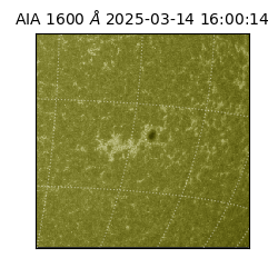 saia - 2025-03-14T16:00:14.126000