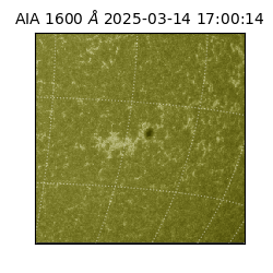 saia - 2025-03-14T17:00:14.125000