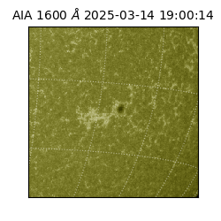 saia - 2025-03-14T19:00:14.126000