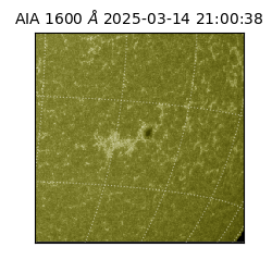 saia - 2025-03-14T21:00:38.126000