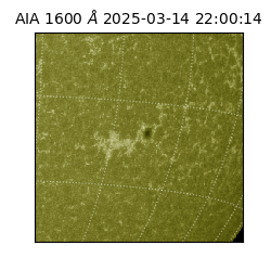 saia - 2025-03-14T22:00:14.126000