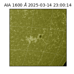 saia - 2025-03-14T23:00:14.126000