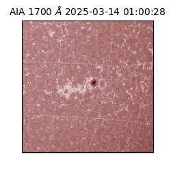 saia - 2025-03-14T01:00:28.721000