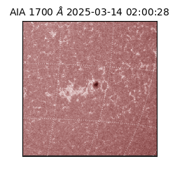 saia - 2025-03-14T02:00:28.741000