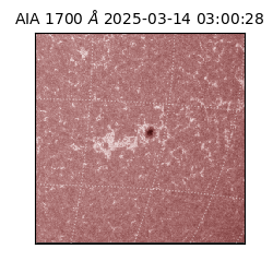 saia - 2025-03-14T03:00:28.734000