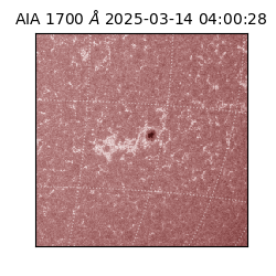 saia - 2025-03-14T04:00:28.718000