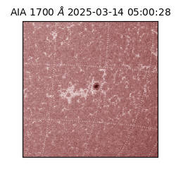 saia - 2025-03-14T05:00:28.717000