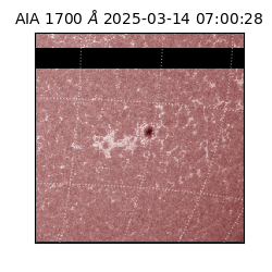 saia - 2025-03-14T07:00:28.717000