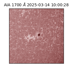 saia - 2025-03-14T10:00:28.718000