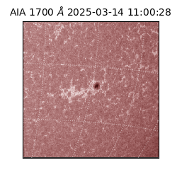 saia - 2025-03-14T11:00:28.729000