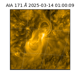 saia - 2025-03-14T01:00:09.350000