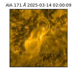 saia - 2025-03-14T02:00:09.350000