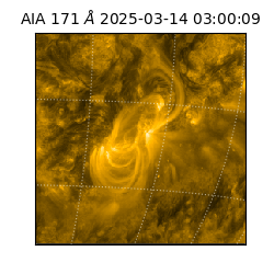 saia - 2025-03-14T03:00:09.350000