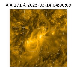 saia - 2025-03-14T04:00:09.350000