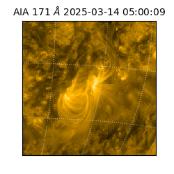 saia - 2025-03-14T05:00:09.350000