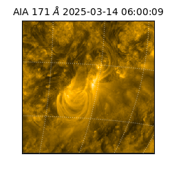 saia - 2025-03-14T06:00:09.350000