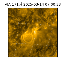 saia - 2025-03-14T07:00:33.350000