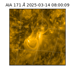 saia - 2025-03-14T08:00:09.350000