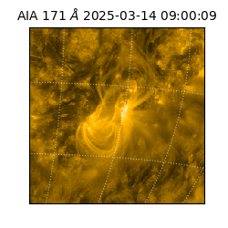 saia - 2025-03-14T09:00:09.351000