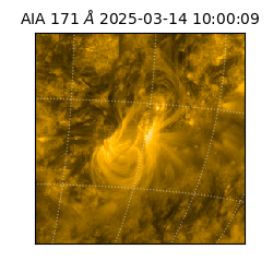 saia - 2025-03-14T10:00:09.350000