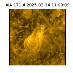 saia - 2025-03-14T11:00:09.350000