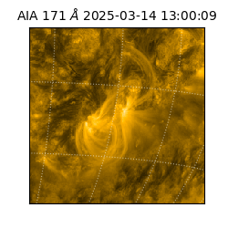 saia - 2025-03-14T13:00:09.350000