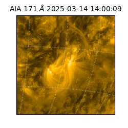 saia - 2025-03-14T14:00:09.343000