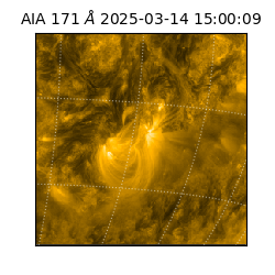 saia - 2025-03-14T15:00:09.350000