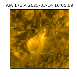 saia - 2025-03-14T16:00:09.350000