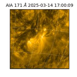 saia - 2025-03-14T17:00:09.350000
