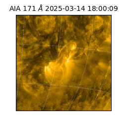 saia - 2025-03-14T18:00:09.351000