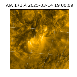 saia - 2025-03-14T19:00:09.350000