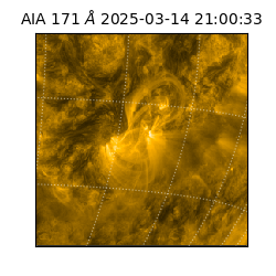 saia - 2025-03-14T21:00:33.351000