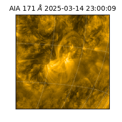 saia - 2025-03-14T23:00:09.350000