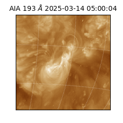 saia - 2025-03-14T05:00:04.846000