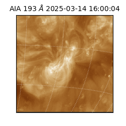 saia - 2025-03-14T16:00:04.847000