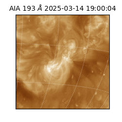 saia - 2025-03-14T19:00:04.847000